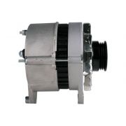 Слика 4 $на Генератор HELLA NEW PART CORE FREE 8EL 012 428-881