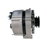 Слика 4 на Генератор HELLA NEW PART CORE FREE 8EL 012 428-911