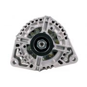 Слика 2 на Генератор HELLA NEW PART CORE FREE 8EL 012 429-101