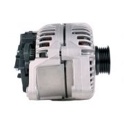 Слика 4 на Генератор HELLA NEW PART CORE FREE 8EL 012 429-101