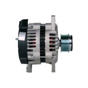 Слика 4 $на Генератор HELLA NEW PART CORE FREE 8EL 012 429-171