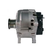 Слика 1 на Генератор HELLA NEW PART CORE FREE 8EL 012 429-471