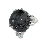 Слика 3 на Генератор HELLA NEW PART CORE FREE 8EL 012 429-881