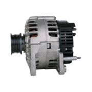 Слика 1 на Генератор HELLA NEW PART CORE FREE 8EL 012 429-951