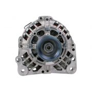 Слика 2 на Генератор HELLA NEW PART CORE FREE 8EL 012 429-951