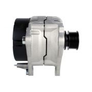 Слика 4 $на Генератор HELLA NEW PART CORE FREE 8EL 012 429-961