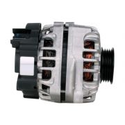 Слика 4 на Генератор HELLA NEW PART CORE FREE 8EL 012 430-031