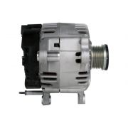 Слика 4 на Генератор HELLA NEW PART CORE FREE 8EL 012 430-061