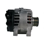 Слика 4 на Генератор HELLA NEW PART CORE FREE 8EL 012 430-121