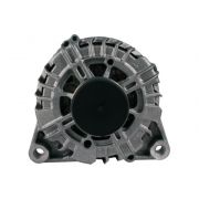 Слика 2 на Генератор HELLA NEW PART CORE FREE 8EL 012 430-121