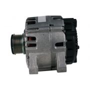 Слика 1 на Генератор HELLA NEW PART CORE FREE 8EL 012 430-121