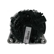 Слика 3 на Генератор HELLA NEW PART CORE FREE 8EL 012 430-121