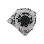 Слика 2 на Генератор HELLA NEW PART CORE FREE 8EL 012 430-231