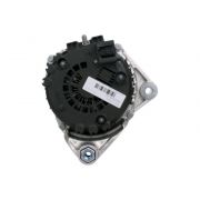 Слика 3 на Генератор HELLA NEW PART CORE FREE 8EL 012 430-231