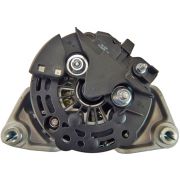 Слика 2 на Генератор HELLA NEW PART CORE FREE 8EL 012 430-411