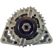 Слика 3 на Генератор HELLA NEW PART CORE FREE 8EL 012 430-411