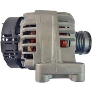 Слика 4 на Генератор HELLA NEW PART CORE FREE 8EL 012 430-891