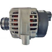 Слика 1 на Генератор HELLA NEW PART CORE FREE 8EL 012 430-891