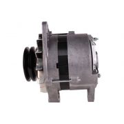 Слика 1 на Генератор HELLA NEW PART CORE FREE 8EL 012 584-051