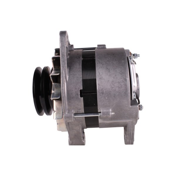 Слика на Генератор HELLA NEW PART CORE FREE 8EL 012 584-051 за камион Renault Manager G 300.16 - 302 коњи дизел