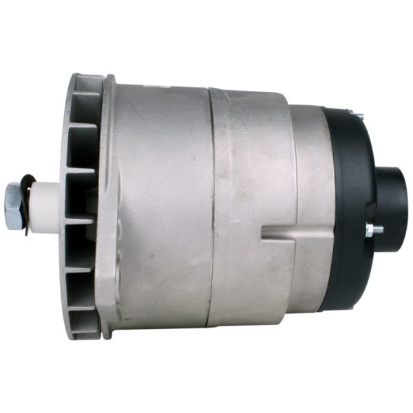 Слика на Генератор HELLA NEW PART CORE FREE 8EL 012 584-261