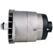 Слика 1 $на Генератор HELLA NEW PART CORE FREE 8EL 012 584-261