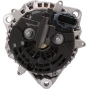 Слика 3 на Генератор HELLA NEW PART CORE FREE 8EL 012 584-461