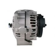 Слика 1 на Генератор HELLA NEW PART CORE FREE 8EL 012 584-481