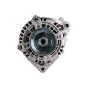 Слика 2 на Генератор HELLA NEW PART CORE FREE 8EL 012 584-511