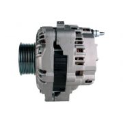 Слика 1 на Генератор HELLA NEW PART CORE FREE 8EL 012 584-511