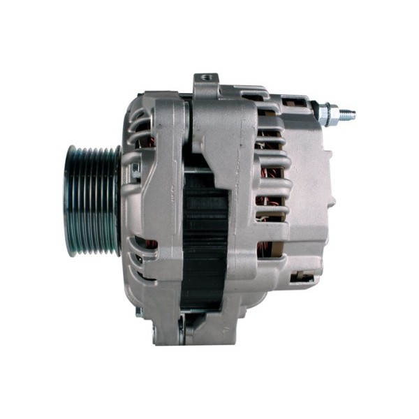 Слика на Генератор HELLA NEW PART CORE FREE 8EL 012 584-511 за камион Volvo Fe 2 FE 300-18 HYBRID - 128 коњи бензин