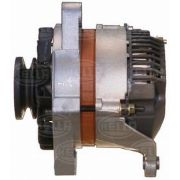 Слика 1 $на Генератор HELLA REMANUFACTURED ORIGINAL PART WITH CORE 8EL 725 581-001