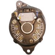 Слика 3 $на Генератор HELLA REMANUFACTURED ORIGINAL PART WITH CORE 8EL 725 600-001