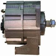 Слика 1 $на Генератор HELLA REMANUFACTURED ORIGINAL PART WITH CORE 8EL 725 644-001