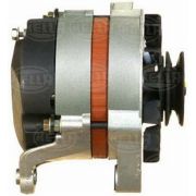 Слика 4 $на Генератор HELLA REMANUFACTURED ORIGINAL PART WITH CORE 8EL 725 671-001