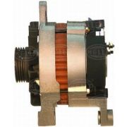 Слика 1 $на Генератор HELLA REMANUFACTURED ORIGINAL PART WITH CORE 8EL 725 695-001