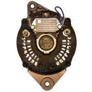 Слика 3 $на Генератор HELLA REMANUFACTURED ORIGINAL PART WITH CORE 8EL 725 695-001