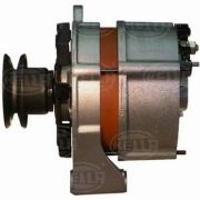 Слика 4 $на Генератор HELLA REMANUFACTURED ORIGINAL PART WITH CORE 8EL 725 740-001