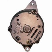 Слика 3 $на Генератор HELLA REMANUFACTURED ORIGINAL PART WITH CORE 8EL 725 756-001