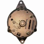 Слика 3 $на Генератор HELLA REMANUFACTURED ORIGINAL PART WITH CORE 8EL 725 757-001