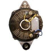 Слика 3 $на Генератор HELLA REMANUFACTURED ORIGINAL PART WITH CORE 8EL 725 777-001