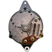 Слика 3 $на Генератор HELLA REMANUFACTURED ORIGINAL PART WITH CORE 8EL 725 813-001