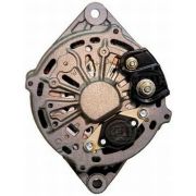 Слика 3 $на Генератор HELLA REMANUFACTURED ORIGINAL PART WITH CORE 8EL 725 814-001