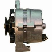 Слика 4 $на Генератор HELLA REMANUFACTURED ORIGINAL PART WITH CORE 8EL 725 816-001