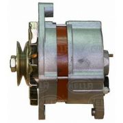 Слика 1 $на Генератор HELLA REMANUFACTURED ORIGINAL PART WITH CORE 8EL 725 830-001