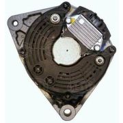 Слика 3 $на Генератор HELLA REMANUFACTURED ORIGINAL PART WITH CORE 8EL 725 832-001