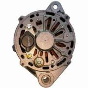 Слика 3 $на Генератор HELLA REMANUFACTURED ORIGINAL PART WITH CORE 8EL 725 859-001