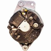 Слика 3 $на Генератор HELLA REMANUFACTURED ORIGINAL PART WITH CORE 8EL 725 871-001