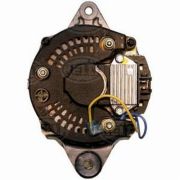 Слика 3 $на Генератор HELLA REMANUFACTURED ORIGINAL PART WITH CORE 8EL 725 884-001