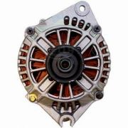 Слика 2 $на Генератор HELLA REMANUFACTURED ORIGINAL PART WITH CORE 8EL 725 897-001